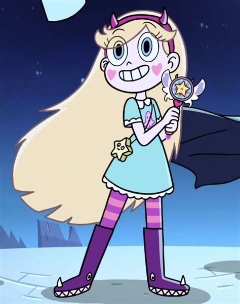 star vs the forces|butterfly star vs evil forces.